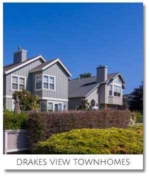 DRAKES VIEW TOWNHOMES